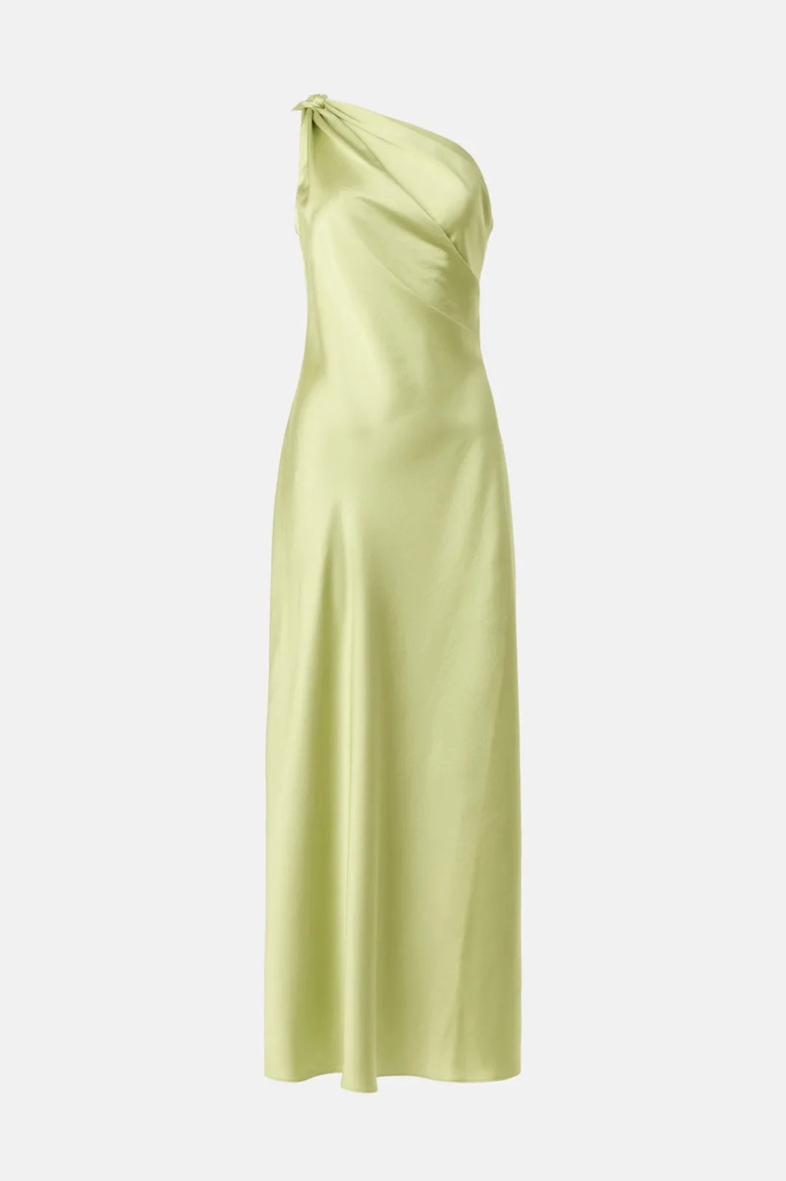 Tanya Taylor Stassi Dress, Women's Size 6 Pre-Owned